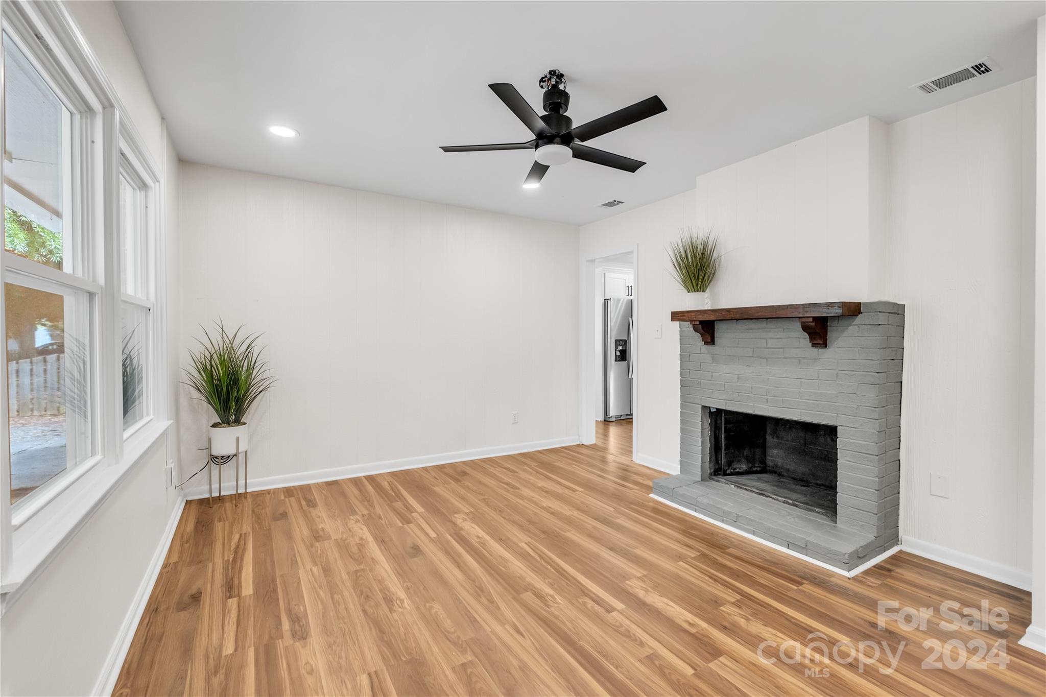8300 Idlewild Road Indian Trail, NC 28079 - Photo 3 of 21 Gallery Image 3