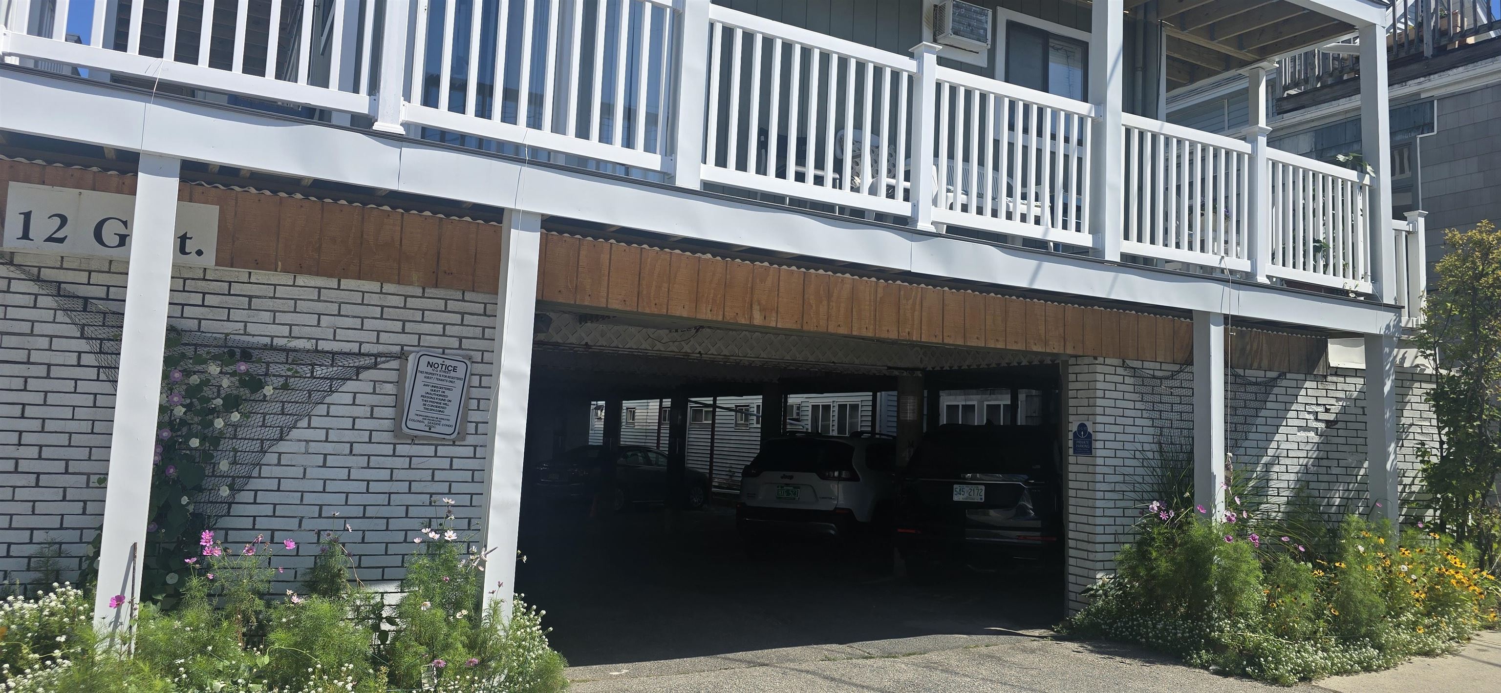 12 G Street Hampton, NH 03842 - Photo 11 of 15