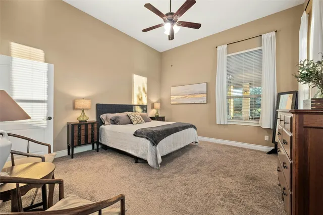 $850,000 | 201 Greenridge Lane, Dripping Springs, TX 78620