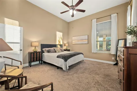 $850,000 | 201 Greenridge Lane, Dripping Springs, TX 78620