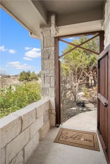 $850,000 | 201 Greenridge Lane, Dripping Springs, TX 78620
