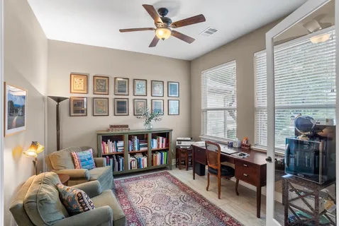 $850,000 | 201 Greenridge Lane, Dripping Springs, TX 78620