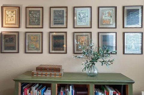 $850,000 | 201 Greenridge Lane, Dripping Springs, TX 78620