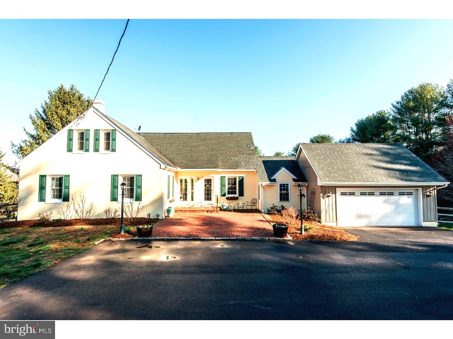 308 Ring Road Chadds Ford, PA 19317 - Photo 2 of 22 Gallery Image 2