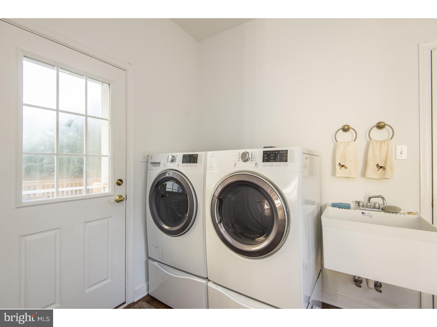 308 Ring Road Chadds Ford, PA 19317 - Photo 11 of 22 Gallery Image 11