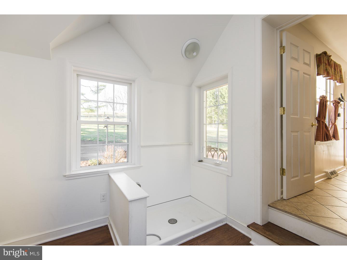 308 Ring Road Chadds Ford, PA 19317 - Photo 12 of 22 Gallery Image 12