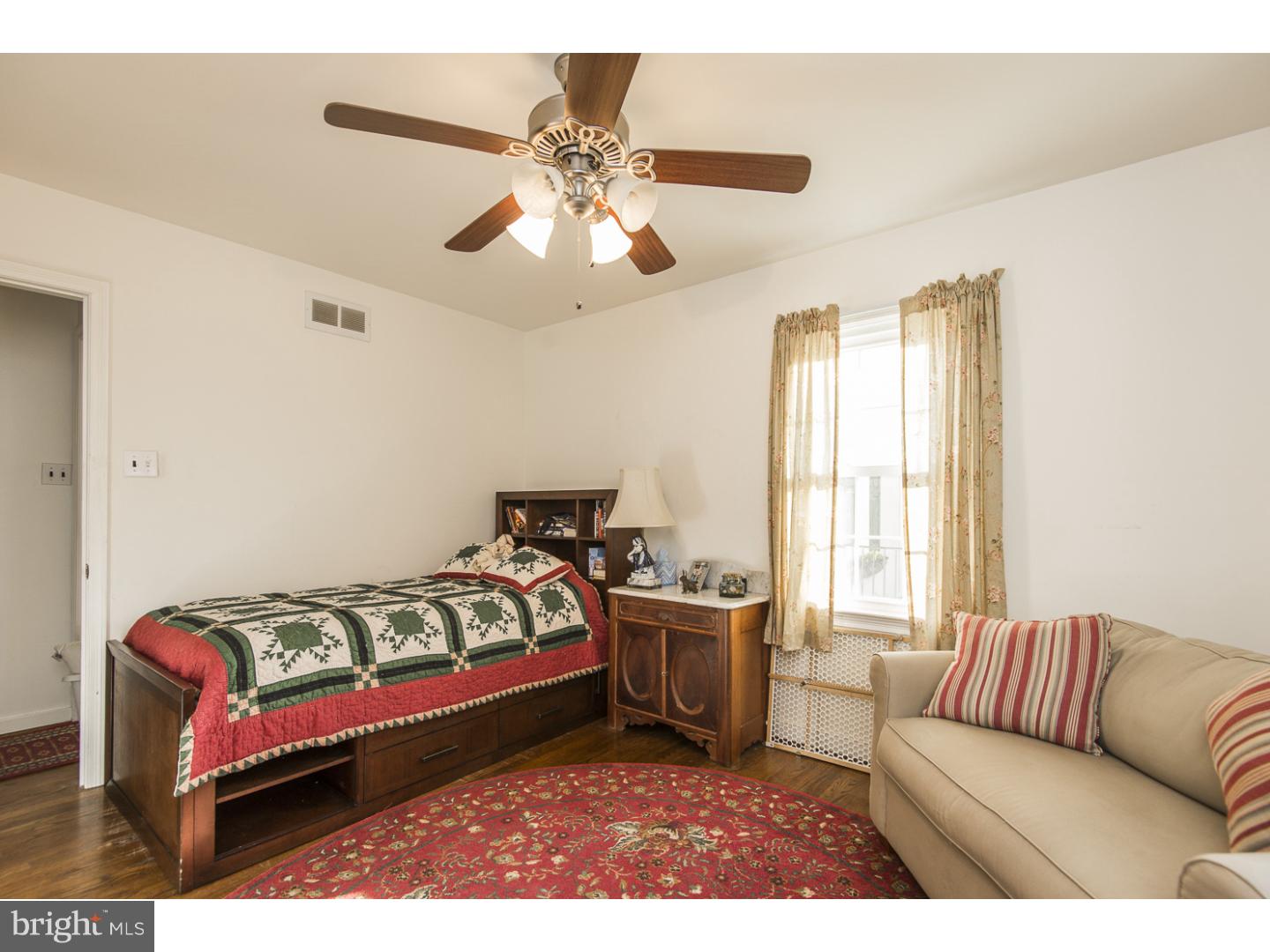 308 Ring Road Chadds Ford, PA 19317 - Photo 13 of 22 Gallery Image 13