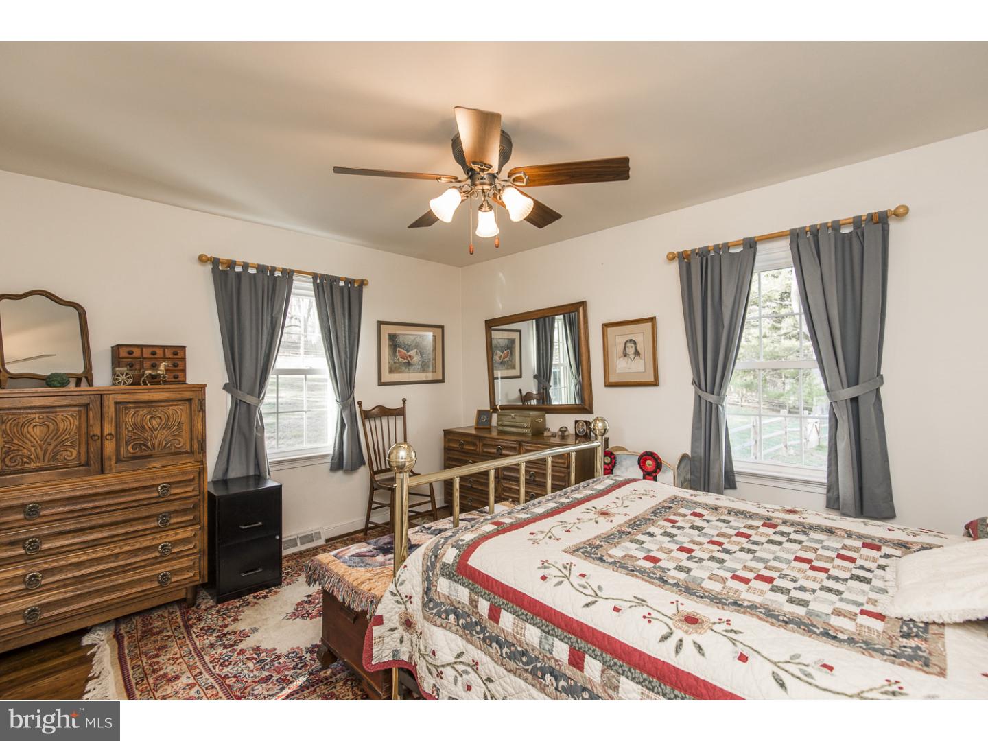 308 Ring Road Chadds Ford, PA 19317 - Photo 14 of 22 Gallery Image 14