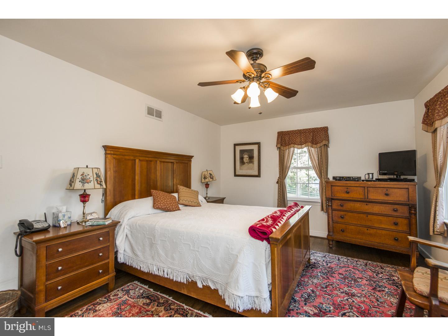 308 Ring Road Chadds Ford, PA 19317 - Photo 16 of 22 Gallery Image 16