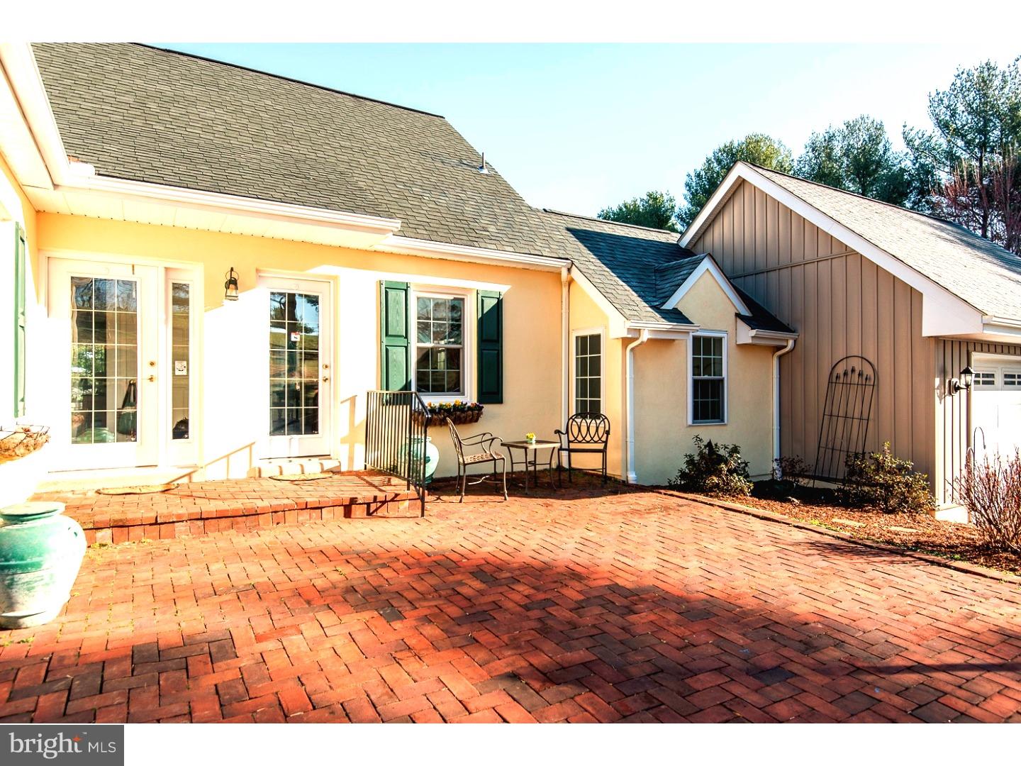 308 Ring Road Chadds Ford, PA 19317 - Photo 17 of 22 Gallery Image 17