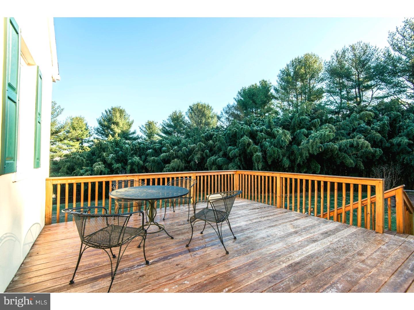308 Ring Road Chadds Ford, PA 19317 - Photo 18 of 22 Gallery Image 18
