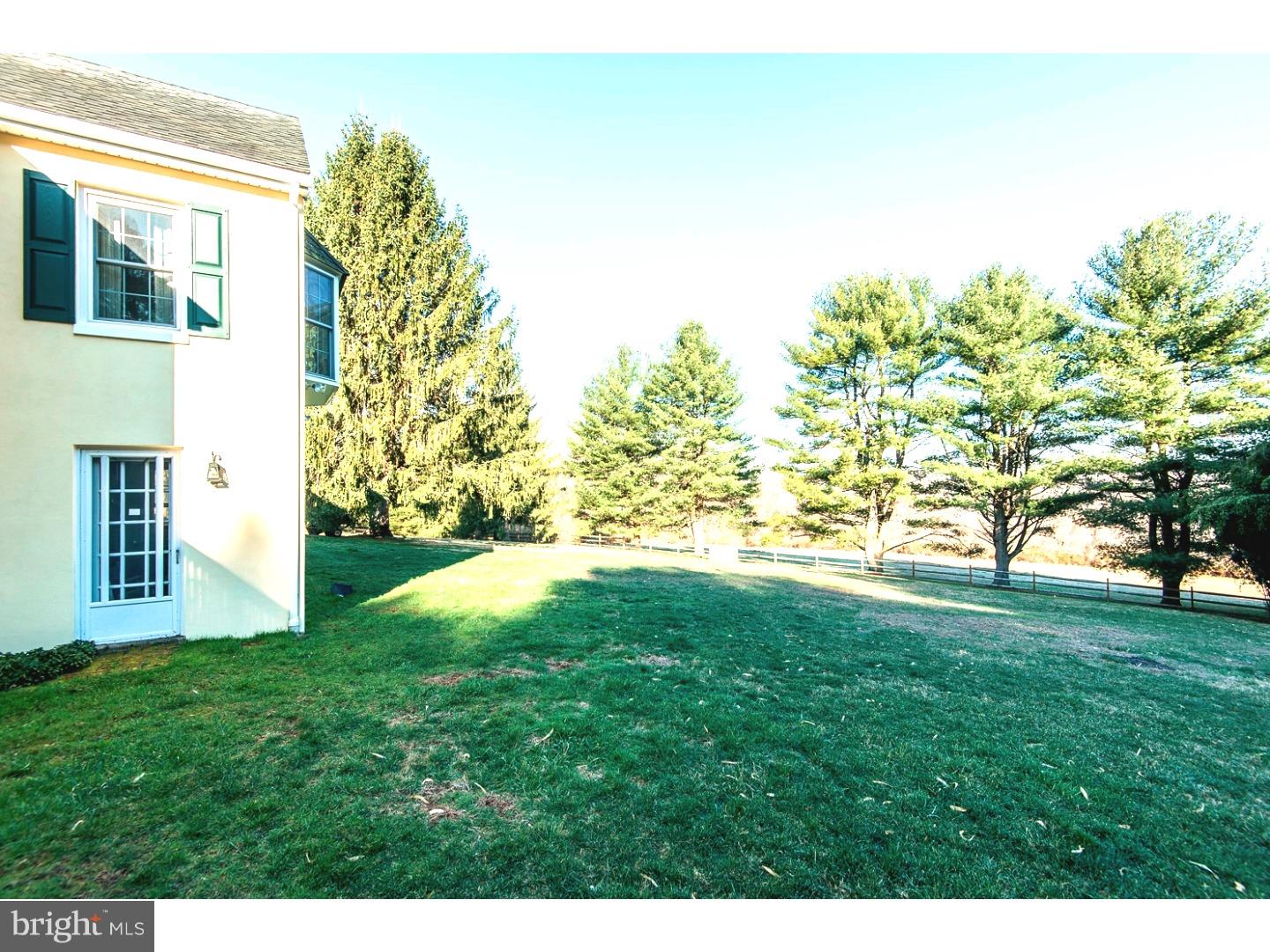 308 Ring Road Chadds Ford, PA 19317 - Photo 19 of 22 Gallery Image 19