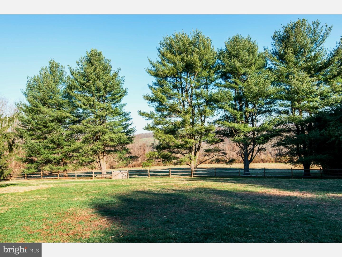 308 Ring Road Chadds Ford, PA 19317 - Photo 20 of 22 Gallery Image 20