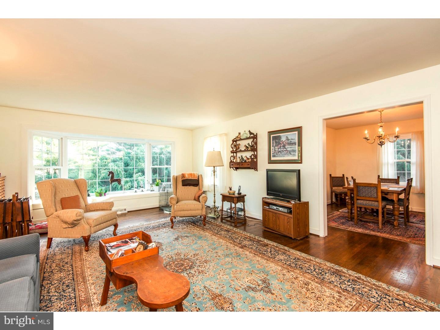 308 Ring Road Chadds Ford, PA 19317 - Photo 3 of 22 Gallery Image 3