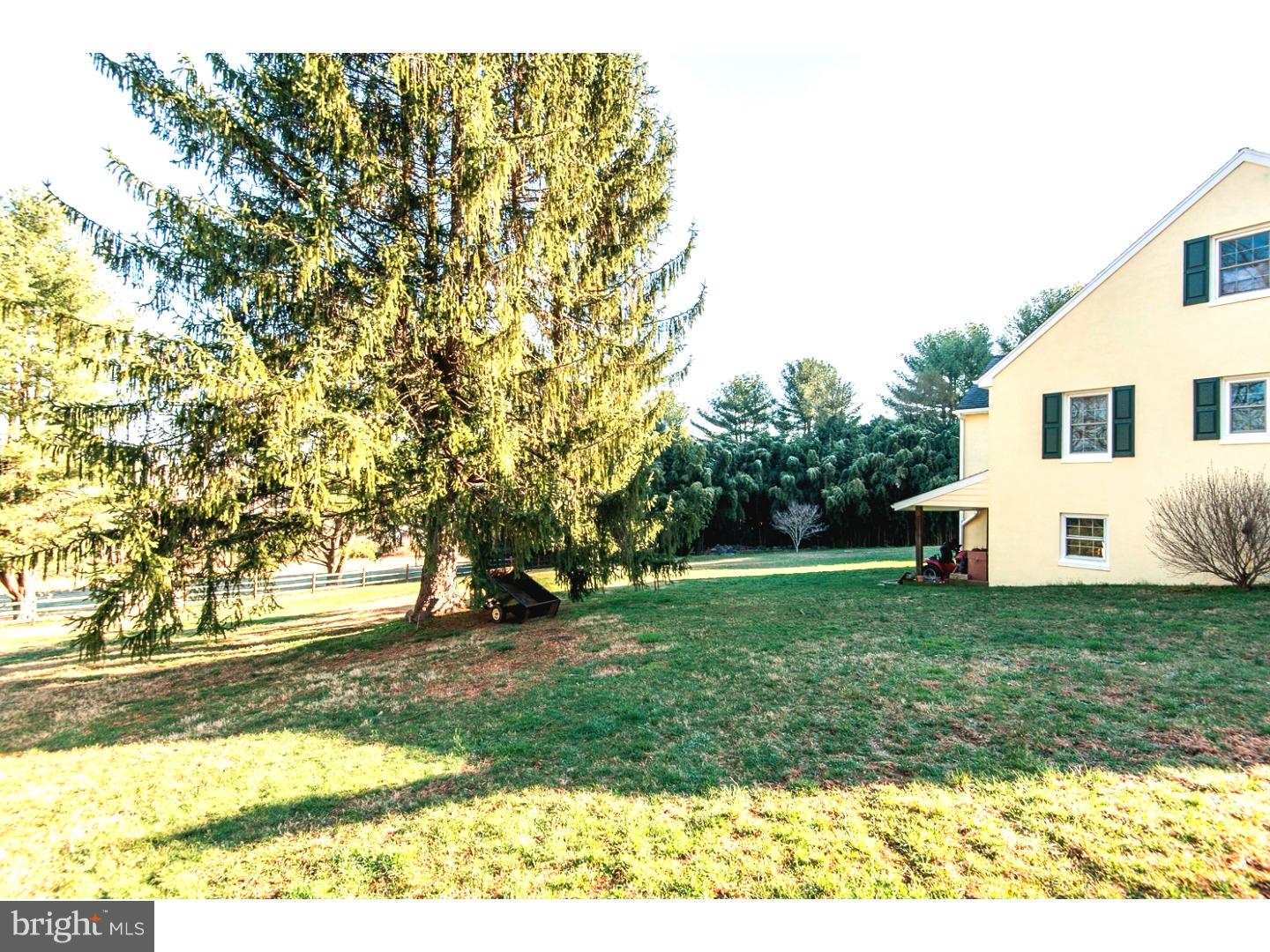 308 Ring Road Chadds Ford, PA 19317 - Photo 21 of 22 Gallery Image 21