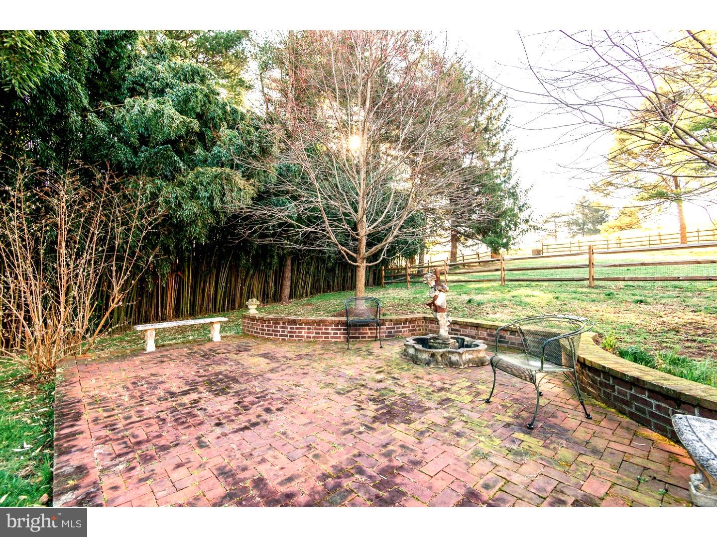 308 Ring Road Chadds Ford, PA 19317 - Photo 22 of 22 Gallery Image 22