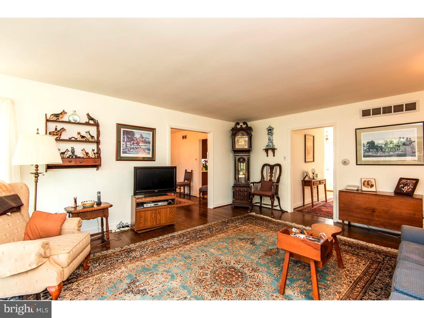 308 Ring Road Chadds Ford, PA 19317 - Photo 4 of 22 Gallery Image 4