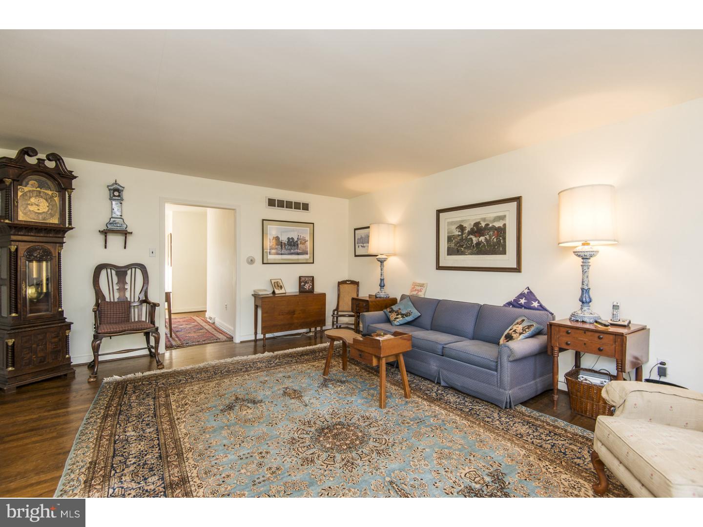 308 Ring Road Chadds Ford, PA 19317 - Photo 5 of 22 Gallery Image 5