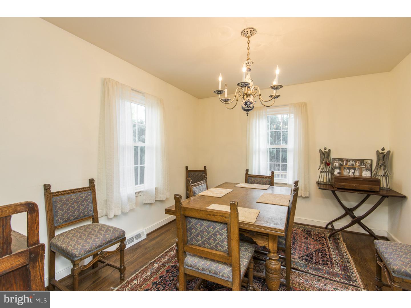 308 Ring Road Chadds Ford, PA 19317 - Photo 6 of 22 Gallery Image 6
