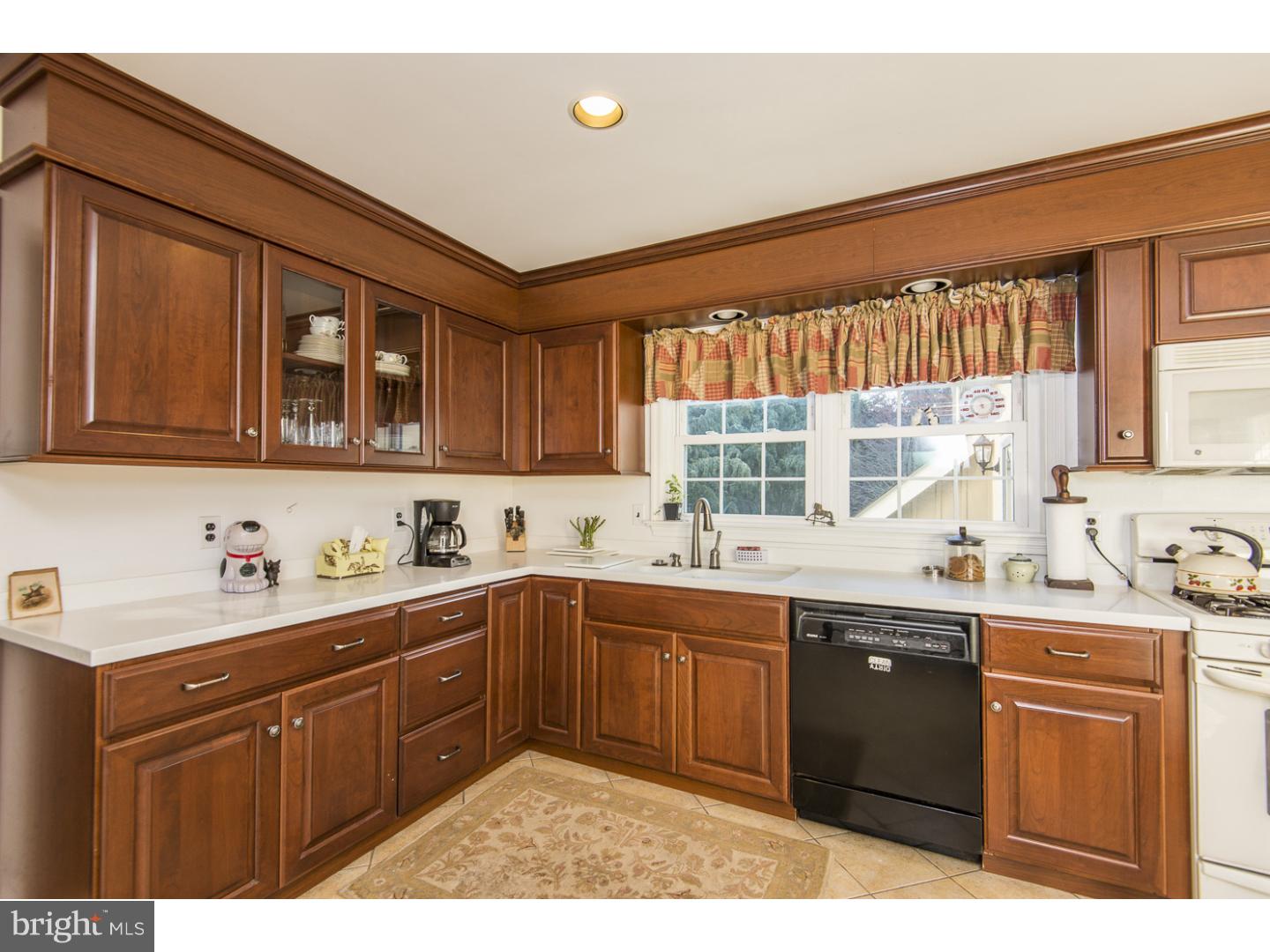 308 Ring Road Chadds Ford, PA 19317 - Photo 7 of 22 Gallery Image 7