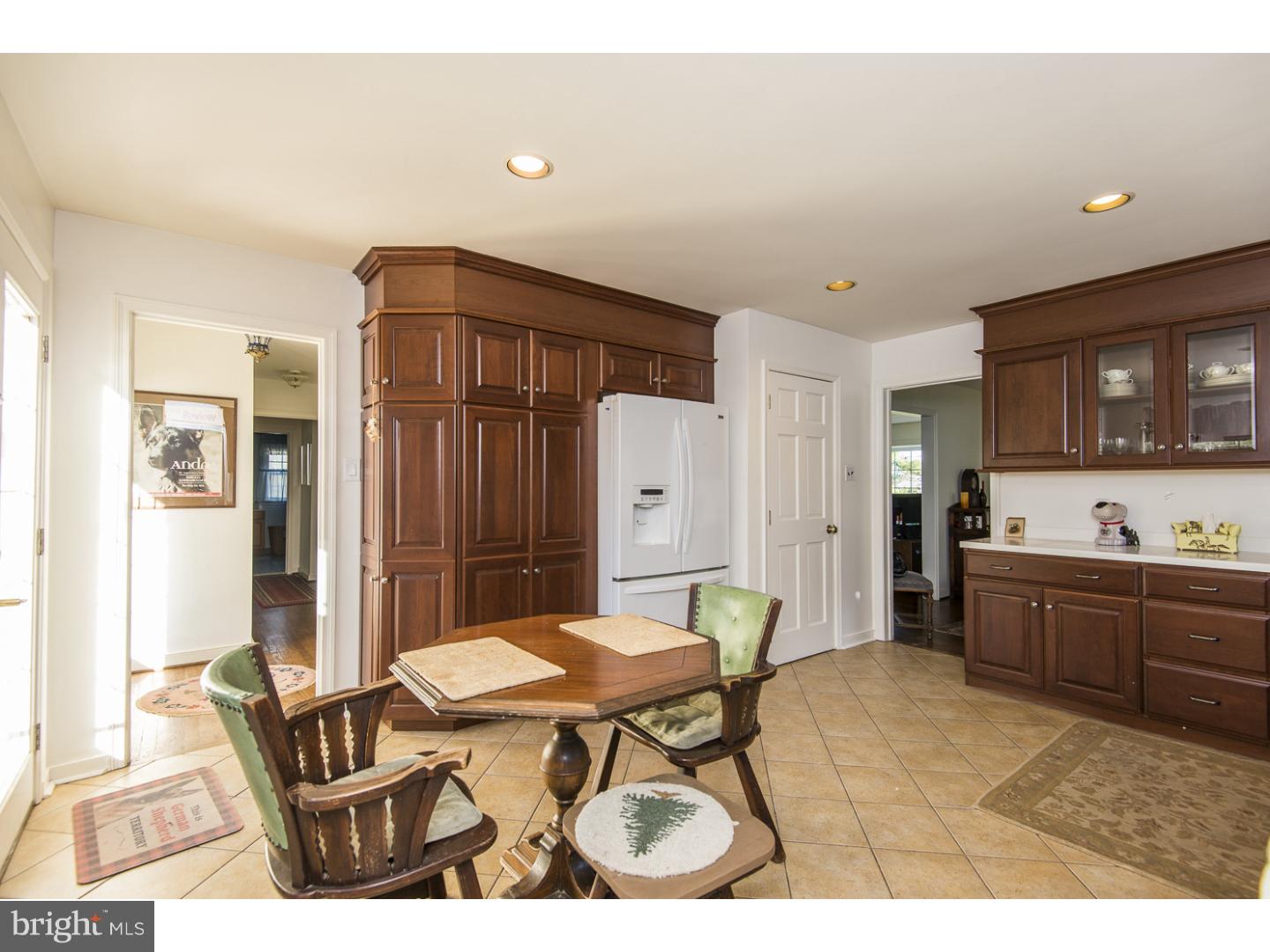 308 Ring Road Chadds Ford, PA 19317 - Photo 8 of 22 Gallery Image 8