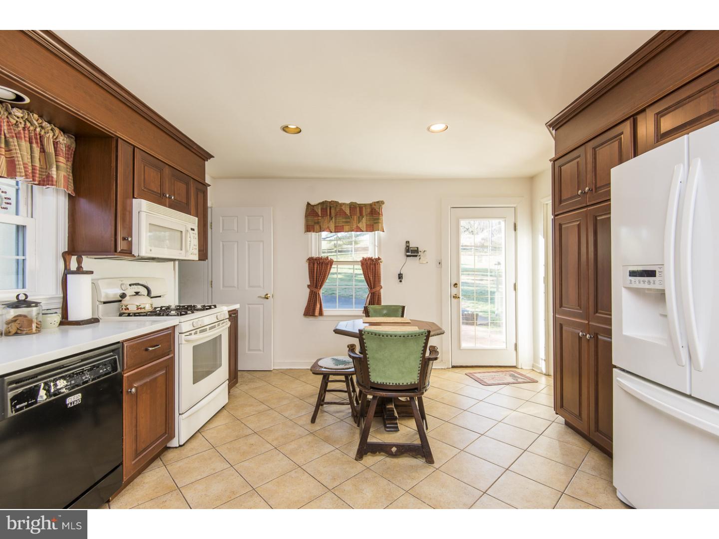 308 Ring Road Chadds Ford, PA 19317 - Photo 9 of 22 Gallery Image 9