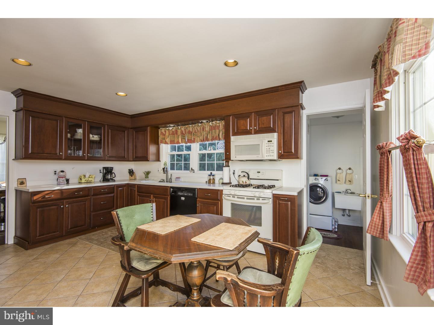 308 Ring Road Chadds Ford, PA 19317 - Photo 10 of 22 Gallery Image 10