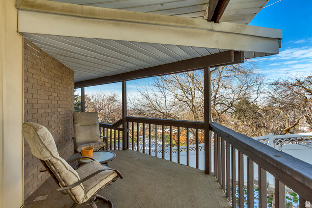 336 West 3500th Street South Bountiful, UT 84010 - Photo 61 of 64
