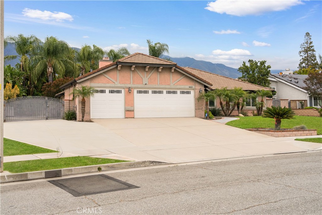 9522 Orange Street Rancho Cucamonga, CA 91737 - Photo 2 of 39