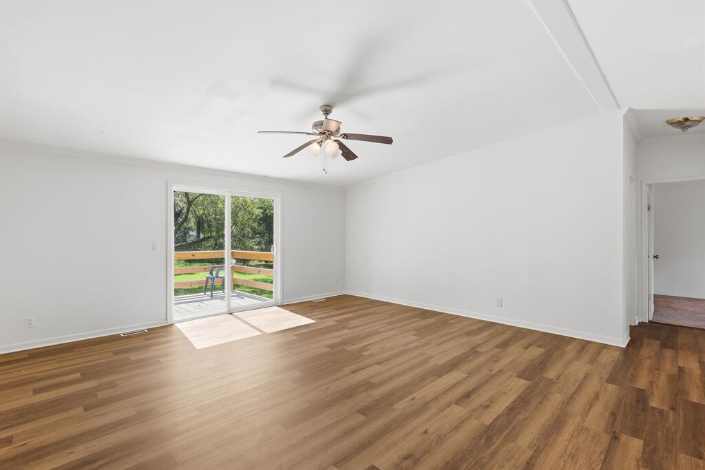 131 Haven Road Midway, GA 31320 - Photo 11 of 46 Gallery Image 11