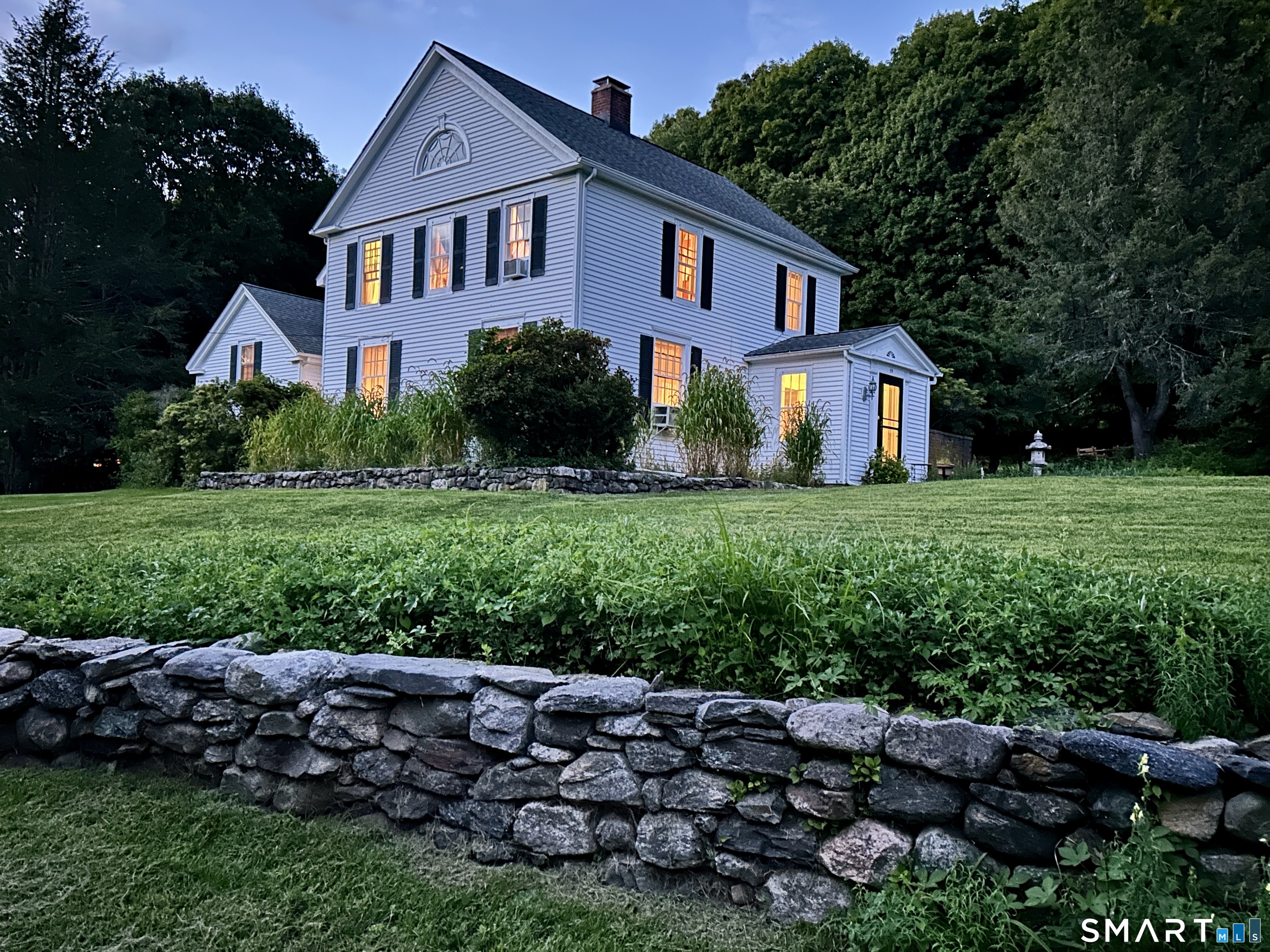 59 Taylor Road Bethel, CT 06801 - Photo 2 of 13 Gallery Image 2