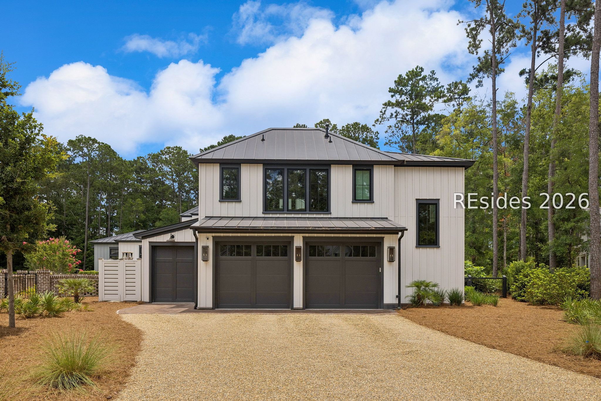 24 Butterweed Road Bluffton, SC 29910 - Photo 68 of 75