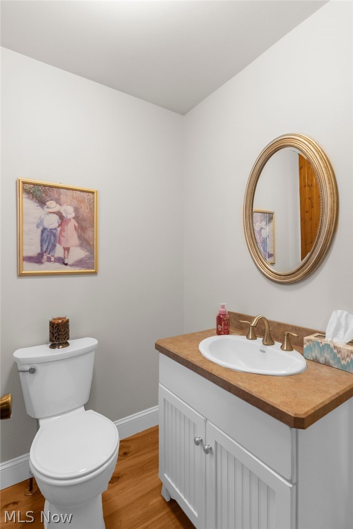 2855 Niles Vienna Road Warren, OH 44484 - Photo 20 of 49