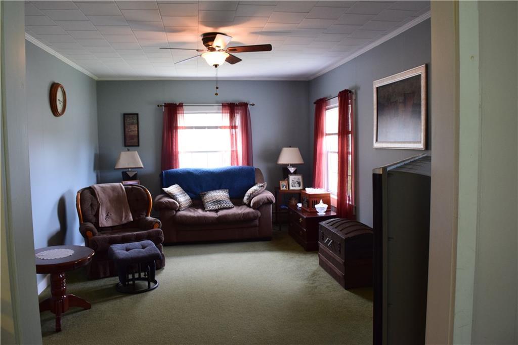 514 Enfield Road Lincoln, ME 04457 - Photo 7 of 19 Photo