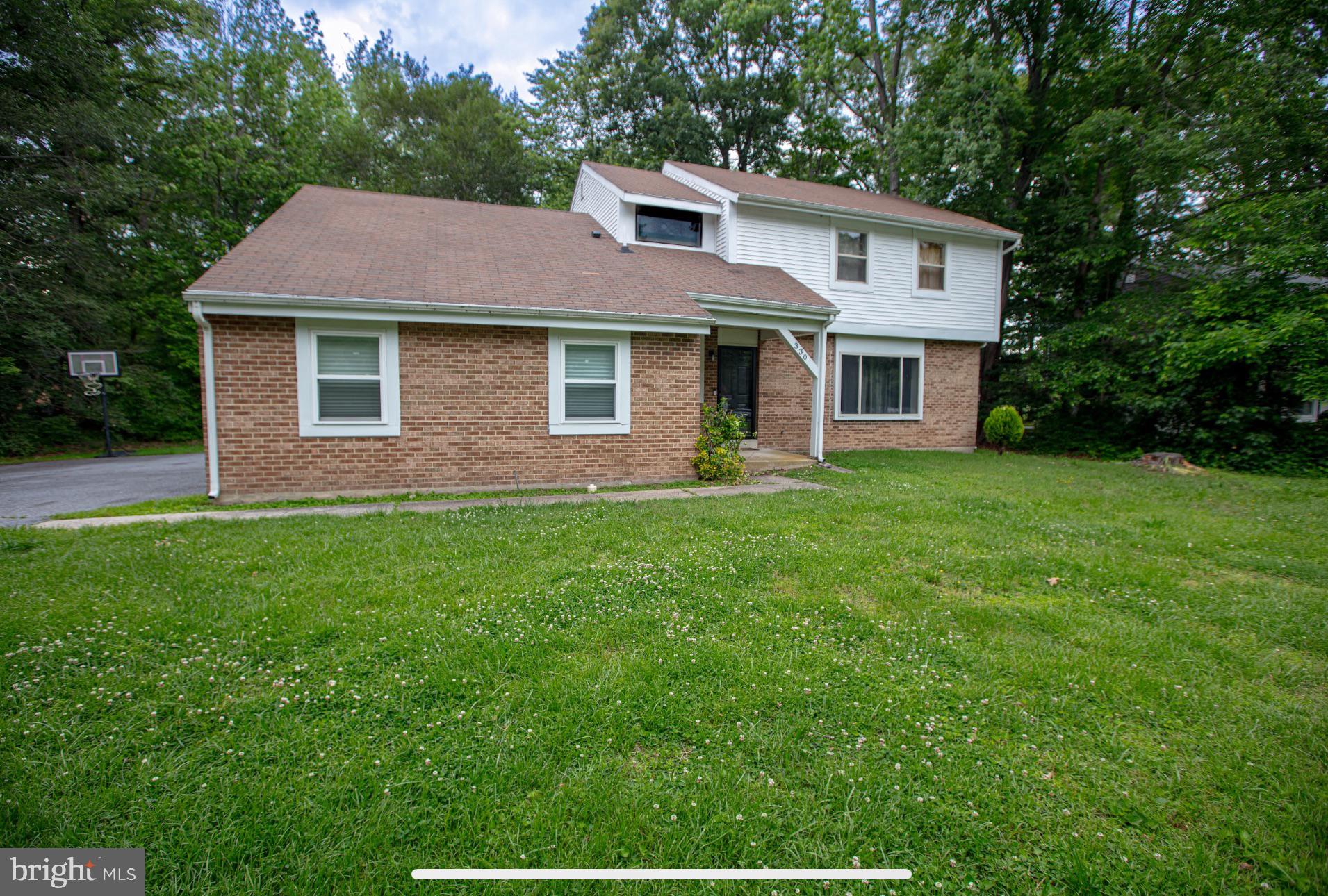 330 Troon Road Dover, DE 19904 - Photo 1 of 54 Gallery Image 1