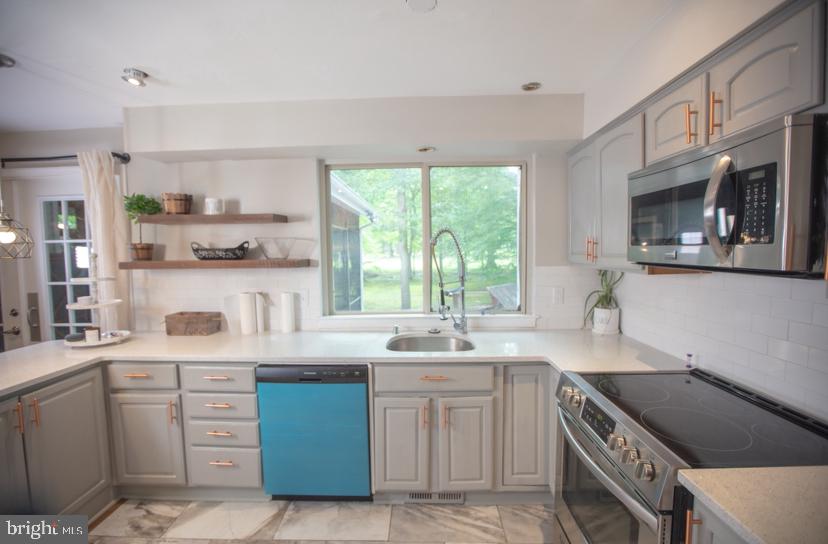 330 Troon Road Dover, DE 19904 - Photo 14 of 54 Gallery Image 14