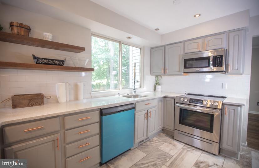 330 Troon Road Dover, DE 19904 - Photo 15 of 54 Gallery Image 15