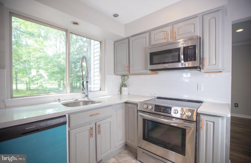 330 Troon Road Dover, DE 19904 - Photo 16 of 54 Gallery Image 16