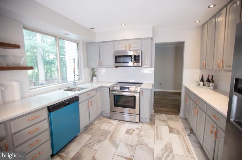 330 Troon Road Dover, DE 19904 - Photo 17 of 54 Gallery Image 17