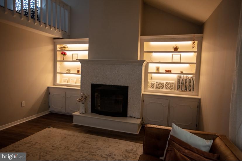 330 Troon Road Dover, DE 19904 - Photo 24 of 54 Gallery Image 24