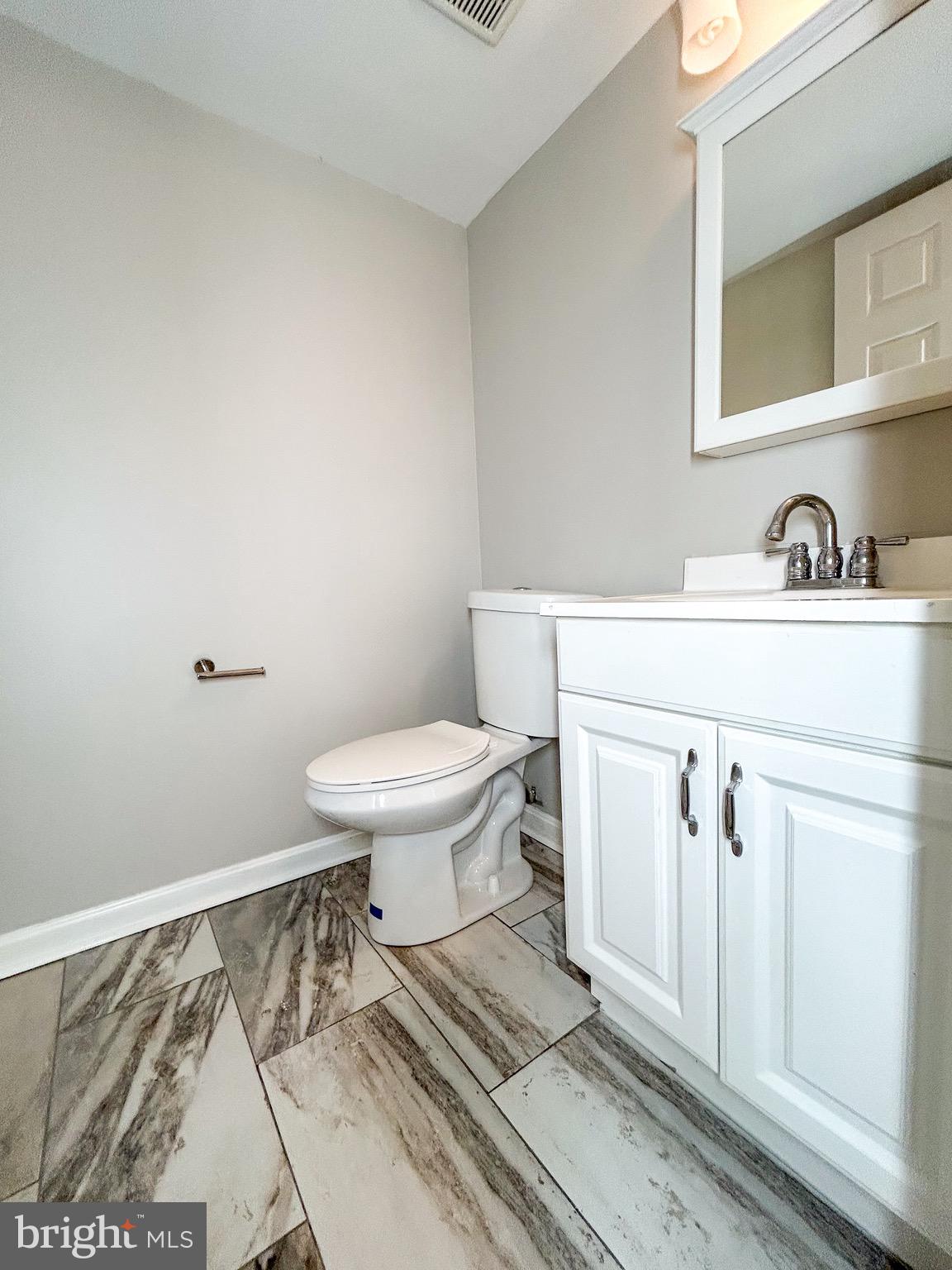 330 Troon Road Dover, DE 19904 - Photo 29 of 54 Gallery Image 29
