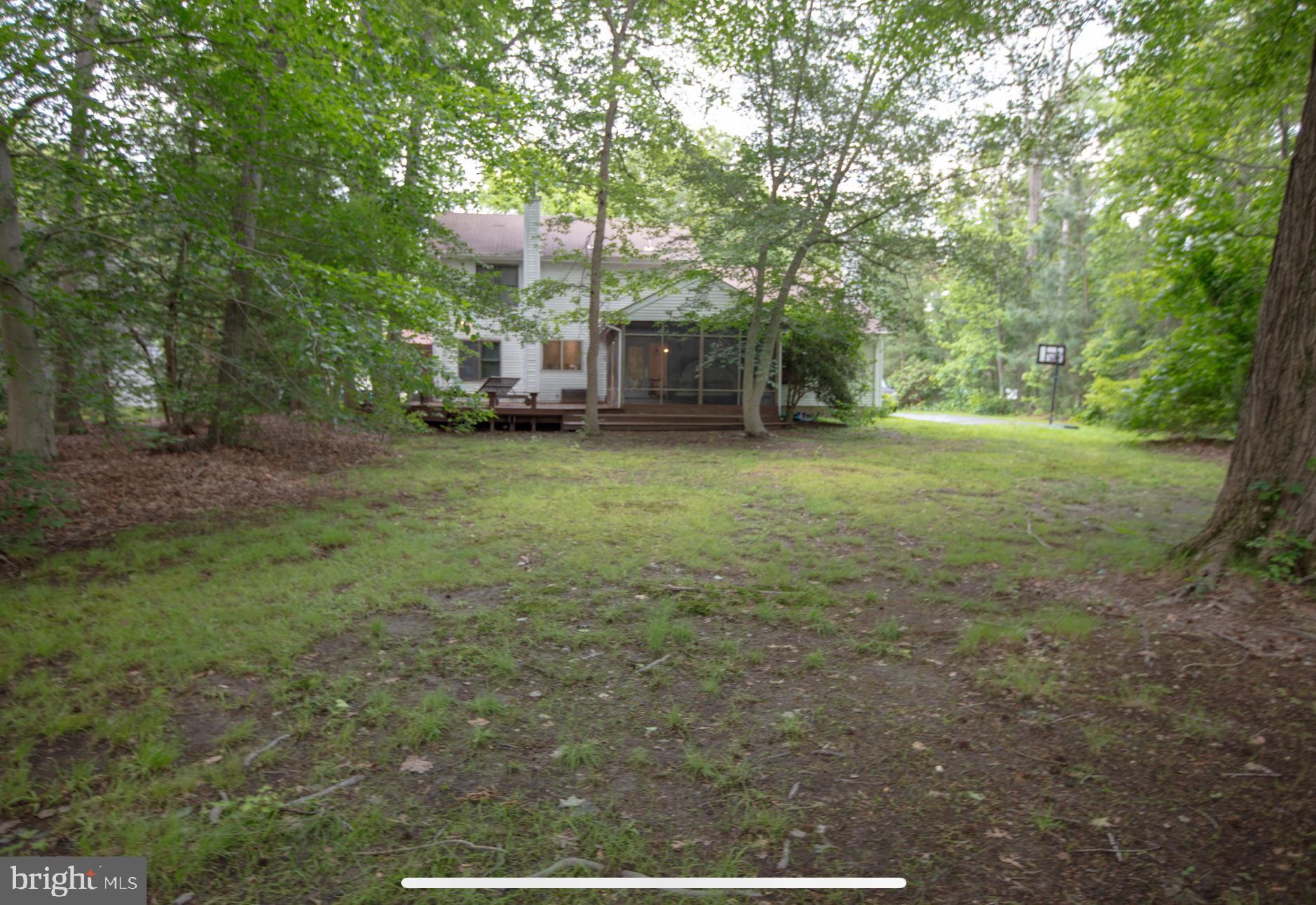 330 Troon Road Dover, DE 19904 - Photo 3 of 54 Gallery Image 3