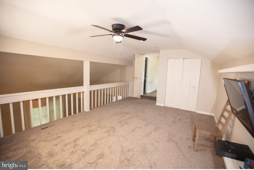 330 Troon Road Dover, DE 19904 - Photo 40 of 54 Gallery Image 40