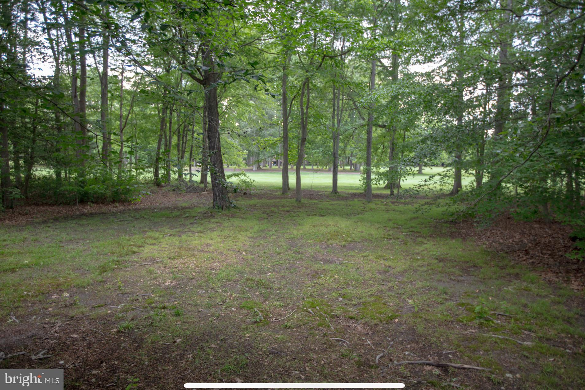330 Troon Road Dover, DE 19904 - Photo 4 of 54 Gallery Image 4
