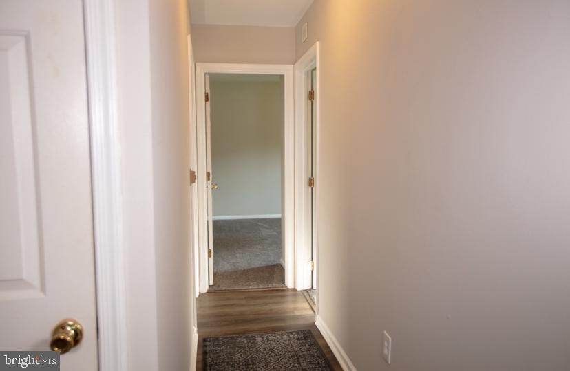 330 Troon Road Dover, DE 19904 - Photo 44 of 54 Gallery Image 44