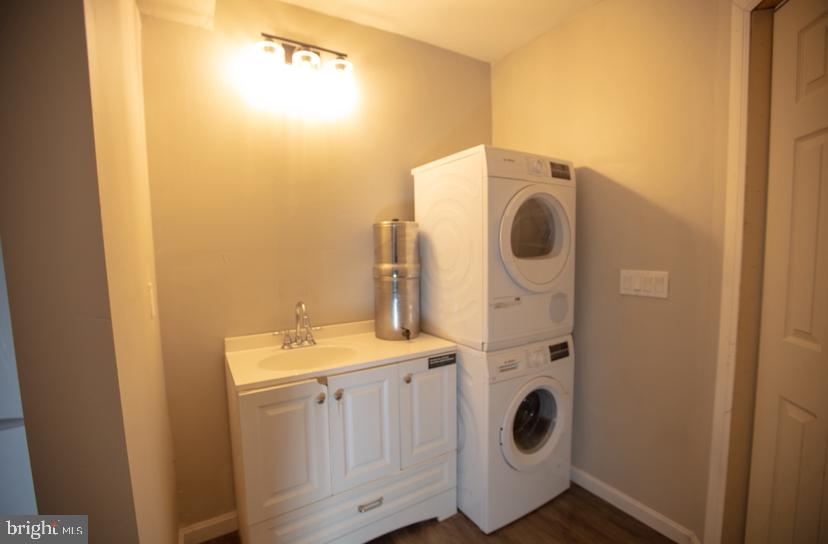 330 Troon Road Dover, DE 19904 - Photo 51 of 54 Gallery Image 51