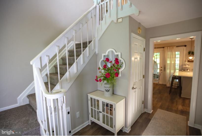 330 Troon Road Dover, DE 19904 - Photo 8 of 54 Gallery Image 8