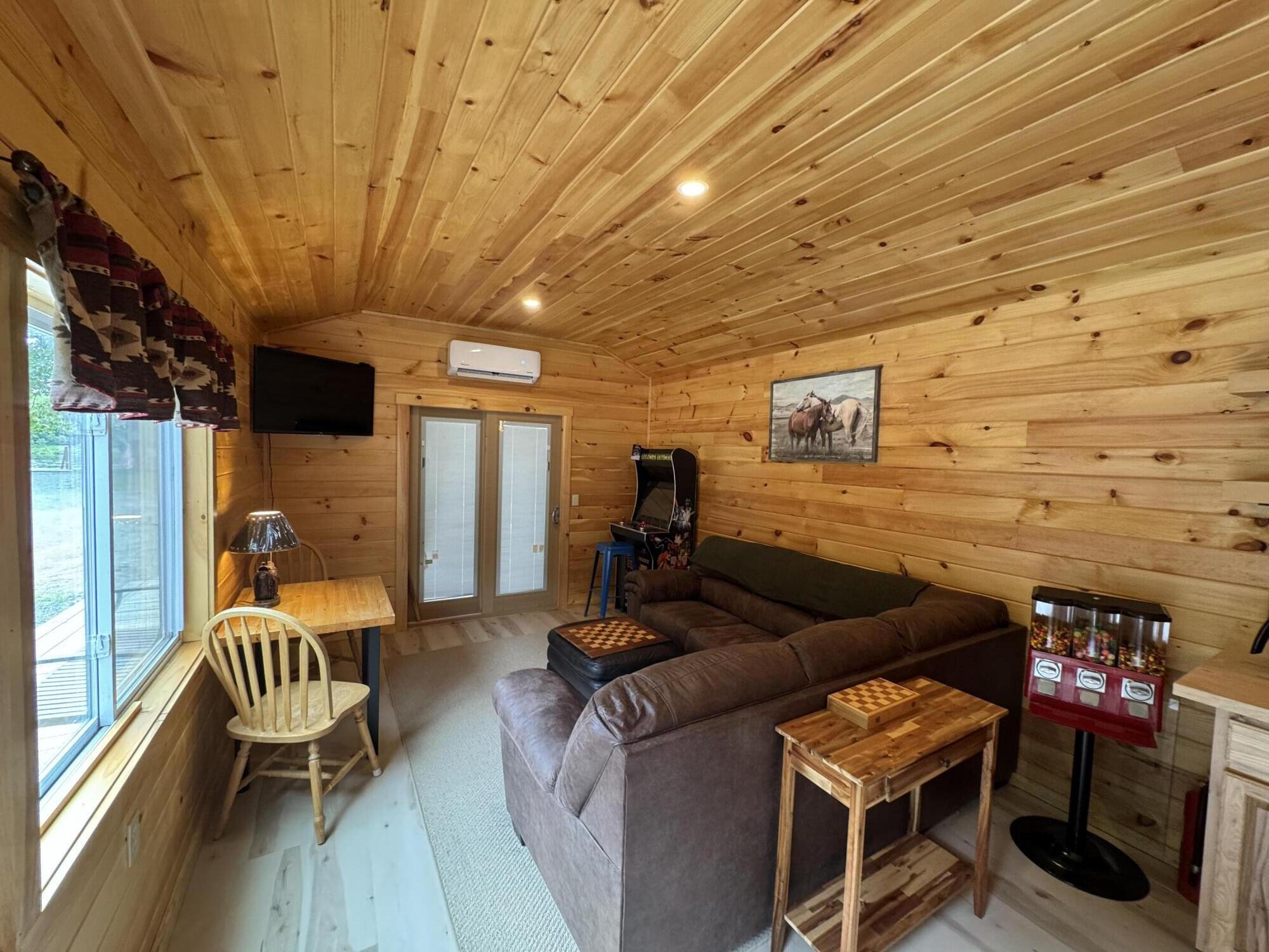 1093 North Chester Road Lincoln, ME 04457 - Photo 28 of 63 IMG_5548