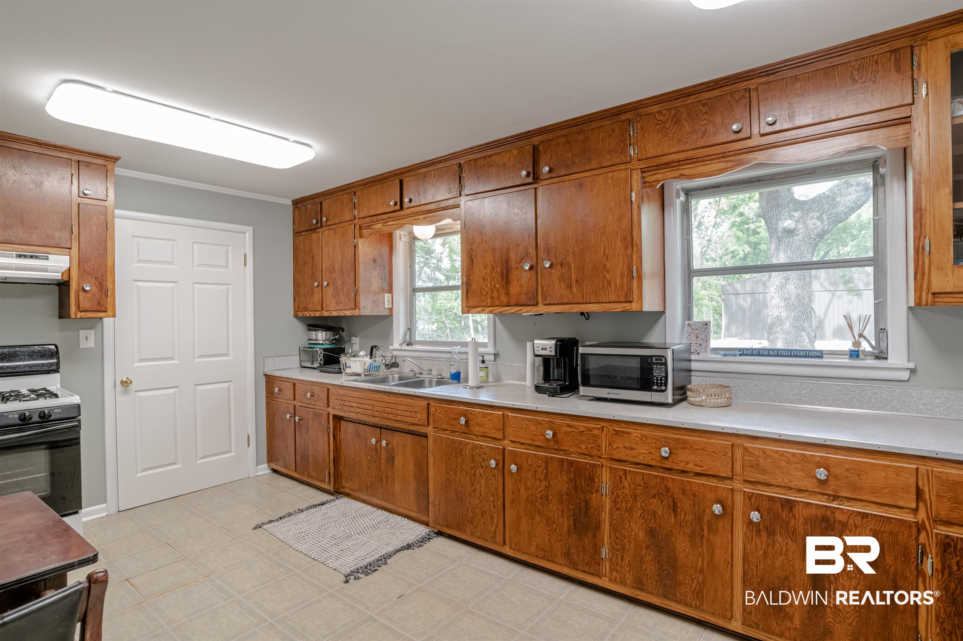16785 River Road Bon Secour, AL 36511 - Photo 22 of 31