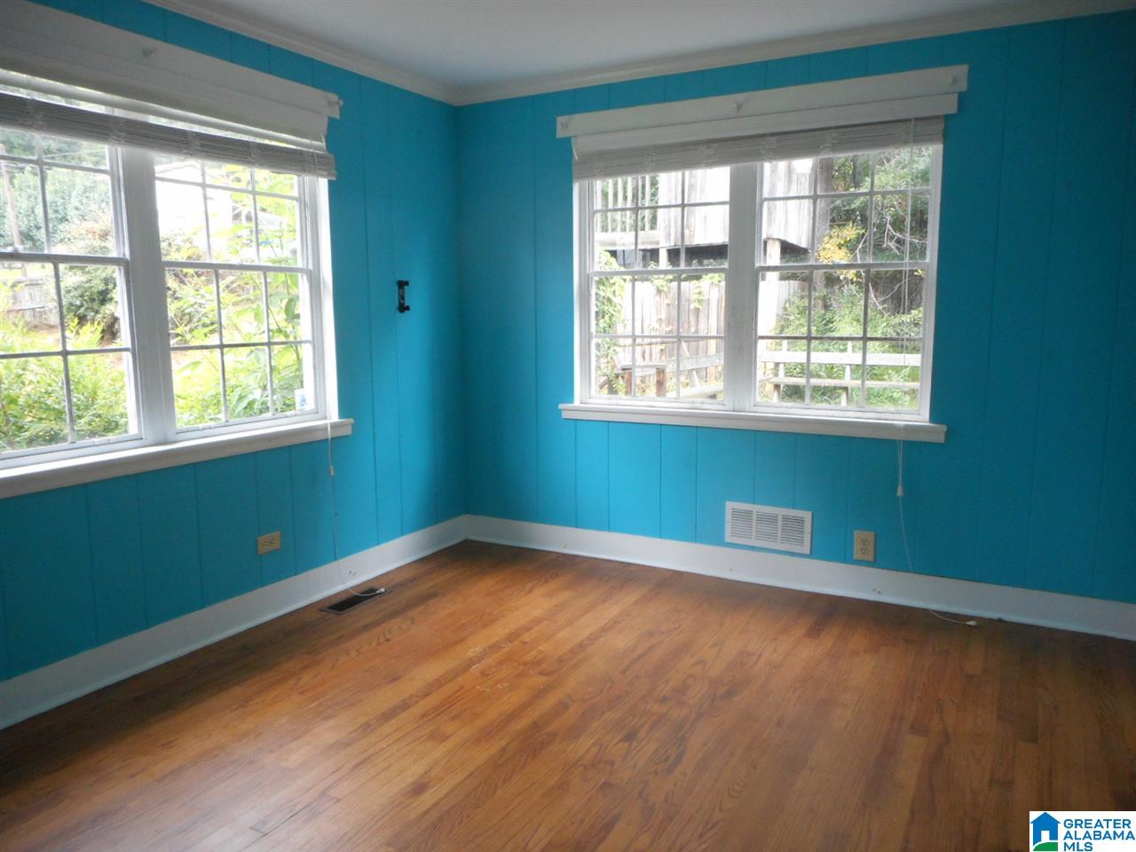 100 4th Avenue East Oneonta, AL 35121 - Photo 10 of 19